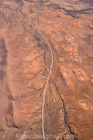 aerial;aerial-photo;aerial-photography;aerial-photos;aerial-view;aerial-views;aerials;arid;Australasia;Australasian;Australia;Australian;Australian-Desert;Australian-Deserts;Australian-Outback;back-country;backcountry;backwoods;bend;bends;corner;corners;country;countryside;desert;deserts;driving;dry;dry-creek-bed;dry-river-bed;dry-stream-bed;eroded;erosion;erosion-patterns;erroded;Flinders;Flinders-Range;Flinders-Ranges;formation;geographic;geography;Geological-Formation;Geological-Formations;Hawker-_-Parachilna-Road;highway;highways;landscape;open-road;open-roads;Outback;red-centre;remote;remoteness;road;road-trip;roads;rock;rural;S.A.;SA;South-Australia;South-Flinders-Ranges;straight;transport;transportation;travel;traveling;travelling;trip;wilderness