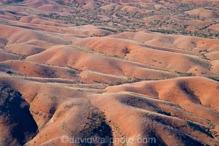 aerial;aerial-photo;aerial-photography;aerial-photos;aerial-view;aerial-views;aerials;arid;Australasia;Australasian;Australia;Australian;Australian-Desert;Australian-Deserts;Australian-Outback;back-country;backcountry;backwoods;country;countryside;desert;deserts;dry;erosion;erroded;Flinders;Flinders-Range;Flinders-Ranges;Flinders-Ranges-N.P.;Flinders-Ranges-National-Park;Flinders-Ranges-NP;formation;geographic;geography;Geological-Formation;Geological-Formations;landscape;National-Park;National-Parks;outback;red-centre;red-hills;remote;remoteness;rock;rural;S.A.;SA;South-Australia;South-Flinders-Ranges;wilderness