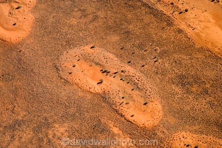 aerial;aerial-photo;aerial-photography;aerial-photos;aerial-view;aerial-views;aerials;arid;Australasia;Australasian;Australia;Australian;Australian-Desert;Australian-Deserts;Australian-Outback;back-country;backcountry;backwoods;country;countryside;desert;deserts;dry;erosion;erroded;Flinders;Flinders-Range;Flinders-Ranges;formation;geographic;geography;Geological-Formation;Geological-Formations;landscape;orange;Outback;red-centre;red-sand;remote;remoteness;rock;rural;S.A.;SA;sand-patterns;sand-sandt;South-Australia;South-Flinders-Ranges;wilderness