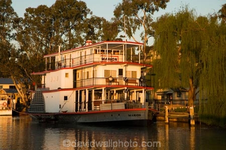 Australasia;Australia;australian;boat;boats;calm;excursion;heritage;historic;Historic-Paddle-Steamer;historical;history;Mannum;Marion;Murray-Basin;Murray-Darling-Basin;Murray-Darling-System;Murray-River;old;paddle;paddle-boat;paddle-boats;paddle-steam-boat;paddle-steam-boats;paddle-steamer;paddle-steamers;paddle_boat;paddle_boats;paddle_steamer;paddle_steamers;paddleboat;paddleboats;paddlesteamer;paddlesteamers;passenger;passengers;placid;PS-Marion;quiet;reflection;reflections;River;River-boat;river-boats;River_boat;river_boats;Riverboat;riverboats;rivers;S.A.;SA;serene;smooth;South-Australia;steam-boat;steam-boats;steam_boat;steam_boats;steamboat;steamboats;steamer;steamers;still;tourism;tourist;tourists;tradition;traditional;tranquil;travel;vessel;vessels;watercraft