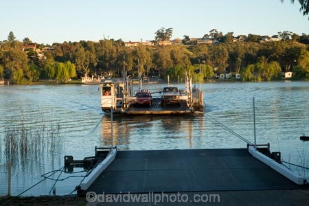 Australasia;Australia;Australian;boat;boats;car-ferries;car-ferry;car_ferries;car_ferry;ferries;ferry;ferryboat;ferryboats;Mannum;Murray-Basin;Murray-Darling-Basin;Murray-Darling-System;Murray-River;passenger-ferries;passenger-ferry;River;rivers;roll_on-roll_off-fery;S.A.;SA;South-Australia;transport;transportation;travel;vehicle-ferries;vehicle-ferry;vessel;vessels;water