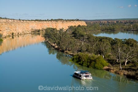Australasia;Australia;Australian;bluff;bluffs;boat;boats;calm;Captain-Cook-Cruises;cliff;cliffs;excursion;house-boat;house-boats;house_boat;house_boats;houseboat;houseboats;Murray-Basin;Murray-Darling-Basin;Murray-Darling-System;Murray-Princess-Paddle-Steamer-Nildottie;Murray-River;Nildottie;passenger;passengers;placid;quiet;reflection;reflections;River;River-boat;river-boats;River_boat;river_boats;Riverboat;riverboats;rivers;S.A.;SA;serene;smooth;South-Australia;still;tourism;tourist;tourists;tranquil;travel;vessel;vessels;watercraft