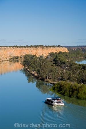 Australasia;Australia;Australian;bluff;bluffs;boat;boats;calm;Captain-Cook-Cruises;cliff;cliffs;excursion;house-boat;house-boats;house_boat;house_boats;houseboat;houseboats;Murray-Basin;Murray-Darling-Basin;Murray-Darling-System;Murray-Princess-Paddle-Steamer-Nildottie;Murray-River;Nildottie;passenger;passengers;placid;quiet;reflection;reflections;River;River-boat;river-boats;River_boat;river_boats;Riverboat;riverboats;rivers;S.A.;SA;serene;smooth;South-Australia;still;tourism;tourist;tourists;tranquil;travel;vessel;vessels;watercraft