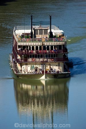 Australasia;Australia;Australian;bluff;bluffs;boat;boats;calm;Captain-Cook-Cruises;cliff;cliffs;excursion;Murray-Basin;Murray-Darling-Basin;Murray-Darling-System;Murray-Princess-Paddle-Steamer-Nildottie;Murray-River;paddle;paddle-boat;paddle-boats;paddle-steam-boat;paddle-steam-boats;paddle-steamer;paddle-steamers;paddle_boat;paddle_boats;paddle_steamer;paddle_steamers;paddleboat;paddleboats;paddlesteamer;paddlesteamers;passenger;passengers;placid;quiet;reflection;reflections;River;River-boat;river-boats;River_boat;river_boats;Riverboat;riverboats;rivers;S.A.;SA;serene;smooth;South-Australia;steam-boat;steam-boats;steam_boat;steam_boats;steamboat;steamboats;steamer;steamers;still;tourism;tourist;tourists;tranquil;travel;vessel;vessels;watercraft