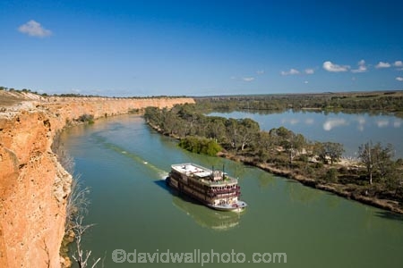 Australasia;Australia;Australian;bluff;bluffs;boat;boats;calm;Captain-Cook-Cruises;cliff;cliffs;excursion;Murray-Basin;Murray-Darling-Basin;Murray-Darling-System;Murray-Princess-Paddle-Steamer-Nildottie;Murray-River;paddle;paddle-boat;paddle-boats;paddle-steam-boat;paddle-steam-boats;paddle-steamer;paddle-steamers;paddle_boat;paddle_boats;paddle_steamer;paddle_steamers;paddleboat;paddleboats;paddlesteamer;paddlesteamers;passenger;passengers;placid;quiet;reflection;reflections;River;River-boat;river-boats;River_boat;river_boats;Riverboat;riverboats;rivers;S.A.;SA;serene;smooth;South-Australia;steam-boat;steam-boats;steam_boat;steam_boats;steamboat;steamboats;steamer;steamers;still;tourism;tourist;tourists;tranquil;travel;vessel;vessels;watercraft