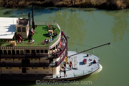 Australasia;Australia;Australian;boat;boats;Captain-Cook-Cruises;excursion;Murray-Basin;Murray-Darling-Basin;Murray-Darling-System;Murray-Princess-Paddle-Steamer-Nildottie;Murray-River;paddle;paddle-boat;paddle-boats;paddle-steam-boat;paddle-steam-boats;paddle-steamer;paddle-steamers;paddle_boat;paddle_boats;paddle_steamer;paddle_steamers;paddleboat;paddleboats;paddlesteamer;paddlesteamers;passenger;passengers;River;River-boat;river-boats;River_boat;river_boats;Riverboat;riverboats;rivers;S.A.;SA;South-Australia;steam-boat;steam-boats;steam_boat;steam_boats;steamboat;steamboats;steamer;steamers;tourism;tourist;tourists;travel;vessel;vessels;watercraft
