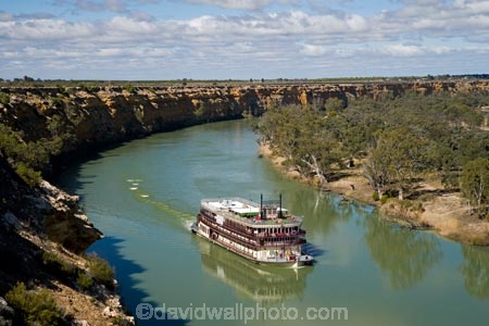Australasia;Australia;Australian;Big-Bend;boat;boats;calm;excursion;Murray-Basin;Murray-Darling-Basin;Murray-Darling-System;Murray-Princess;Murray-River;paddle;paddle-boat;paddle-boats;paddle-steam-boat;paddle-steam-boats;paddle-steamer;paddle-steamers;paddle_boat;paddle_boats;paddle_steamer;paddle_steamers;paddleboat;paddleboats;paddlesteamer;paddlesteamers;passenger;passengers;placid;quiet;reflection;reflections;River;River-boat;river-boats;River_boat;river_boats;Riverboat;riverboats;rivers;S.A.;SA;serene;smooth;South-Australia;steam-boat;steam-boats;steam_boat;steam_boats;steamboat;steamboats;steamer;steamers;still;Swan-Reach;tourism;tourist;tourists;tranquil;travel;vessel;vessels;watercraft