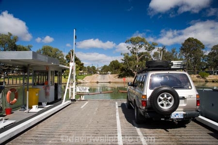 4wd;4wds;4wds;4x4;4x4s;4x4s;Australasia;Australia;Australian;boat;boats;car-ferries;car-ferry;car_ferries;car_ferry;ferries;ferry;ferryboat;ferryboats;four-by-four;four-by-fours;four-wheel-drive;four-wheel-drives;Landcruisers;Murray-Basin;Murray-Darling-Basin;Murray-Darling-System;Murray-River;passenger-ferries;passenger-ferry;River;rivers;roll_on-roll_off-fery;S.A.;SA;South-Australia;suv;suvs;Toyota;Toyota-Landcruiser;Toyotas;transport;transportation;travel;vehicle;vehicle-ferries;vehicle-ferry;vehicles;vessel;vessels;Walker-Flat;Walkers-Flat;water