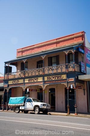 ale-house;ale-houses;architecture;Australasian;Australia;Australian;bar;Barossa-Valley;bars;building;buildings;colonial;free-house;free-houses;Gawler;heritage;historic;historic-building;historic-buildings;historical;historical-building;historical-buildings;history;hotel;hotels;old;Old-Spot-Hotel;pickup;pickups;place;places;pub;public-house;public-houses;pubs;S.A.;SA;saloon;saloons;South-Australia;tavern;taverns;tradition;traditional;ute;utes;wood;wooden