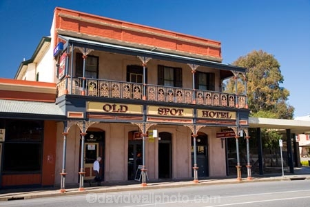 ale-house;ale-houses;architecture;Australasian;Australia;Australian;bar;Barossa-Valley;bars;building;buildings;colonial;free-house;free-houses;Gawler;heritage;historic;historic-building;historic-buildings;historical;historical-building;historical-buildings;history;hotel;hotels;old;Old-Spot-Hotel;place;places;pub;public-house;public-houses;pubs;S.A.;SA;saloon;saloons;South-Australia;tavern;taverns;tradition;traditional;wood;wooden