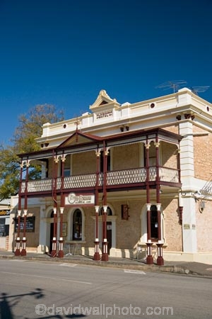 ale-house;ale-houses;architecture;Australasian;Australia;Australian;bar;Barossa-Valley;bars;building;buildings;cafe;cafes;colonial;cuisine;dine;diners;dining;eat;eating;food;free-house;free-houses;Gawler;heritage;historic;historic-building;historic-buildings;historical;historical-building;historical-buildings;history;hotel;hotels;old;Old-Bushman-Alehouse-Cafe;Old-Bushman-Hotel;Old-Bushmans-Alehouse-Cafe;Old-Bushmans-Hotel;Old-Bushmans-Alehouse-Cafe;Old-Bushmans-Hotel;place;places;pub;public-house;public-houses;pubs;restaurant;restaurants;S.A.;SA;saloon;saloons;South-Australia;tavern;taverns;tradition;traditional;wood;wooden