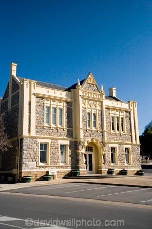 Angaston;Angaston-Library;Australasian;Australia;Australian;Barossa-Valley;building;buildings;heritage;historic;historic-building;historic-buildings;historical;historical-building;historical-buildings;history;old;S.A.;SA;South-Australia;tradition;traditional