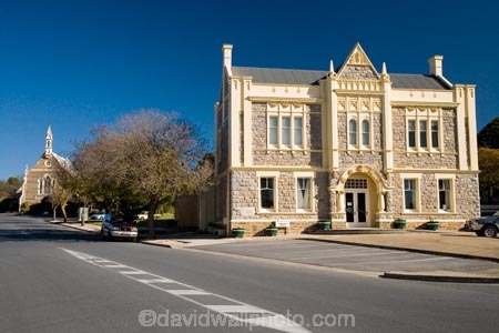Angaston;Angaston-Library;Australasian;Australia;Australian;Barossa-Valley;building;buildings;heritage;historic;historic-building;historic-buildings;historical;historical-building;historical-buildings;history;old;S.A.;SA;South-Australia;tradition;traditional