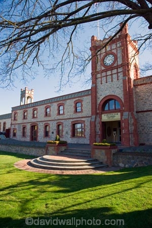 Angaston;Australasian;Australia;Australian;Barossa-Valley;building;buildings;heritage;historic;historic-building;historic-buildings;historical;historical-building;historical-buildings;history;old;S.A.;SA;South-Australia;tradition;traditional;vineyard;vineyards;vintage;wine;wineries;winery;wines;Yalumba-Vineyard;Yalumba-Winery