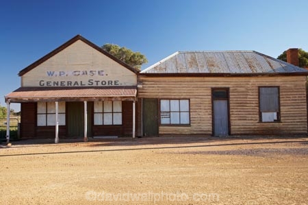 Australasian;Australia;Australian;Australian-Outback;back-country;backcountry;backwoods;building;buildings;commerce;commercial;country-shop;country-shops;country-store;country-stores;Flinders-Ranges;general-shop;general-shops;general-store;general-stores;Ghost-Town;Ghost-Towns;ghost_town;ghost_towns;Hammond;Hamond;heritage;historic;historic-building;historic-buildings;historical;historical-building;historical-buildings;history;old;Outback;Outback-Travel;remote;remoteness;retail;retail-store;retailer;retailers;S.A.;SA;shop;shopping;shops;South-Australia;South-Flinders-Ranges;store;stores;tradition;traditional