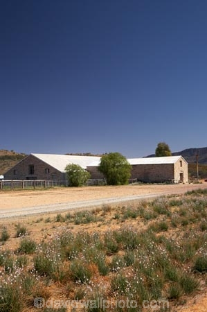 agricultural;agriculture;Arkaba-Woolshed;Australasian;Australia;Australian;Australian-Outback;back-country;backcountry;backwoods;building;buildings;country;countryside;farm;Farm-Building;Farm-Buildings;Farm-Shed;Farm-Sheds;farming;farmland;farms;Flinders-Ranges;heritage;historic;historic-building;historic-buildings;historical;historical-building;historical-buildings;history;old;Outback;Outback-Travel;remote;remoteness;rural;S.A.;SA;Shearing-Shed;Shearing-Sheds;Sheep-Shed;Sheep-Sheds;South-Australia;South-Flinders-Ranges;tradition;traditional;Wool-Shed;Wool-Sheds