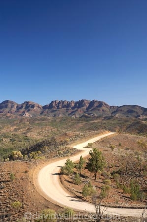 Australasian;Australia;Australian;Australian-Outback;back-country;backcountry;backwoods;Bunyeroo-Gorge-Road;Bunyeroo-Valley;Bunyeroo-Valley-Road;countryside;dusty;Flinders-Ranges;Flinders-Ranges-N.P.;Flinders-Ranges-National-Park;Flinders-Ranges-NP;gravel-road;gravel-roads;metal-road;metal-roads;metalled-road;metalled-roads;national-park;national-parks;Outback;Outback-Travel;razorback;Razorback-Ridge;Razorback-Ridge,-Bunyeroo-Valley,-and-Wilpena-Pound,-Flinders-Ra;remote;remoteness;road;roads;rural;S.A.;SA;South-Australia;South-Flinders-Ranges;Wilpena-Pound