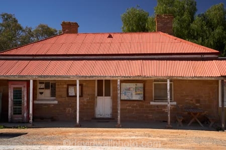 Australasian;Australia;Australian;Australian-Outback;back-country;backcountry;backwoods;building;buildings;Flinders-Ranges;heritage;historic;historic-building;historic-buildings;historical;historical-building;historical-buildings;history;old;Outback;Outback-Travel;phone-box;phone-boxs;post-office;post-offices;public-phone;public-phone-box;public-phone-boxs;public-phones;remote;remoteness;S.A.;SA;South-Australia;South-Flinders-Ranges;telephone-box;telephone-boxs;tradition;traditional