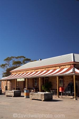 ale-house;ale-houses;architecture;Australasian;Australia;Australian;Australian-Outback;back-country;backcountry;backwoods;bar;bars;building;buildings;colonial;Flinders-Ranges;free-house;free-houses;heritage;Historic;historic-building;historic-buildings;historical;historical-building;historical-buildings;history;hotel;hotels;old;Outback;Outback-Travel;Parachilna;place;places;Prairie-Hotel;pub;public-house;public-houses;pubs;remote;remoteness;S.A.;SA;saloon;saloons;South-Australia;South-Flinders-Ranges;tavern;taverns;tradition;traditional