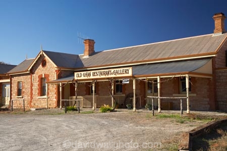 Australasian;Australia;Australian;Australian-Outback;back-country;backcountry;backwoods;building;buildings;Flinders-Ranges;Hawker;Hawker-Railway-Station;heritage;historic;historic-building;historic-buildings;historical;historical-building;historical-buildings;history;old;Old-Ghan-Line;Old-Ghan-Railway-Heritage-Trail;Old-Ghan-Railway-Line;Old-Ghan-Restaurant-and-Gallery;Old-Ghan-Train-Line;Outback;Outback-Travel;rail-station;rail-stations;railroad;railroads;railway;railway-station;railway-stations;railways;remote;remoteness;S.A.;SA;South-Australia;South-Flinders-Ranges;tradition;traditional;train-station;train-stations