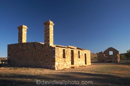 abandon;abandoned;Australasian;Australia;Australian;Australian-Outback;back-country;backcountry;backwoods;building;buildings;castaway;character;chimney;chimneys;derelict;dereliction;deserted;desolate;desolation;destruction;Flinders-Ranges;heritage;historic;historic-building;historic-buildings;historical;historical-building;historical-buildings;history;Kanyaka-Station-Ruins;neglect;neglected;old;old-fashioned;old_fashioned;Outback;Outback-Travel;remote;remoteness;ruin;ruins;run-down;rustic;S.A.;SA;South-Australia;South-Flinders-Ranges;tradition;traditional;vintage