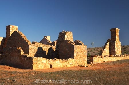 abandon;abandoned;Australasian;Australia;Australian;Australian-Outback;back-country;backcountry;backwoods;building;buildings;castaway;character;chimney;chimneys;derelict;dereliction;deserted;desolate;desolation;destruction;Flinders-Ranges;heritage;historic;historic-building;historic-buildings;historical;historical-building;historical-buildings;history;Kanyaka-Station-Ruins;neglect;neglected;old;old-fashioned;old_fashioned;Outback;Outback-Travel;remote;remoteness;ruin;ruins;run-down;rustic;S.A.;SA;South-Australia;South-Flinders-Ranges;tradition;traditional;vintage