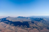 aerial;aerial-photo;aerial-photography;aerial-photos;aerial-view;aerial-views;aerials;ancient;Australasian;Australia;Australian;Australian-Desert;backwoods;country;countryside;desert;deserts;dry;erosion;erroded;Escarpment;Flinders;Flinders-Range;Flinders-Ranges;Flinders-Ranges-N.P.;Flinders-Ranges-National-Park;Flinders-Ranges-NP;formation;geographic;geography;Geological-Formation;Geological-Formations;Lake-Torrens;landscape;National-Park;National-Parks;outback;outcrop;plateau;remote;remoteness;rock;rural;S.A.;SA;South-Australia;South-Flinders-Ranges;wilderness;Wilpena;Wilpena-Pound