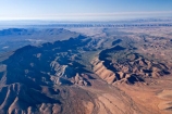 aerial;aerial-photo;aerial-photography;aerial-photos;aerial-view;aerial-views;aerials;ancient;Australasian;Australia;Australian;Australian-Desert;backwoods;Bunbinyunna-Range;country;countryside;desert;deserts;dry;erosion;erroded;Escarpment;Flinders;Flinders-Range;Flinders-Ranges;Flinders-Ranges-N.P.;Flinders-Ranges-National-Park;Flinders-Ranges-NP;formation;geographic;geography;Geological-Formation;Geological-Formations;landscape;National-Park;National-Parks;outback;outcrop;plateau;remote;remoteness;rock;rural;S.A.;SA;South-Australia;South-Flinders-Ranges;wilderness;Wilpena;Wilpena-Pound