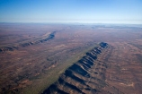 aerial;aerial-photo;aerial-photography;aerial-photos;aerial-view;aerial-views;aerials;arid;Australasia;Australasian;Australia;Australian;Australian-Desert;Australian-Deserts;Australian-Outback;back-country;backcountry;backwoods;Chace-Range;country;countryside;desert;deserts;Druid-Range;dry;erosion;erroded;Escarpment;Flinders;Flinders-Range;Flinders-Ranges;formation;geographic;geography;Geological-Formation;Geological-Formations;landscape;Outback;red-centre;remote;remoteness;rock;rural;S.A.;SA;South-Australia;South-Flinders-Ranges;wilderness