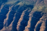 aerial;aerial-photo;aerial-photography;aerial-photos;aerial-view;aerial-views;aerials;arid;Australasia;Australasian;Australia;Australian;Australian-Desert;Australian-Deserts;Australian-Outback;back-country;backcountry;backwoods;Chace-Range;country;countryside;desert;deserts;dry;erosion;erroded;Flinders;Flinders-Range;Flinders-Ranges;formation;geographic;geography;Geological-Formation;Geological-Formations;landscape;Outback;red-centre;remote;remoteness;rock;rural;S.A.;SA;South-Australia;South-Flinders-Ranges;wilderness