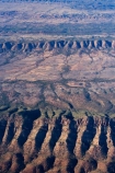 aerial;aerial-photo;aerial-photography;aerial-photos;aerial-view;aerial-views;aerials;arid;Australasia;Australasian;Australia;Australian;Australian-Desert;Australian-Deserts;Australian-Outback;back-country;backcountry;backwoods;Chace-Range;country;countryside;desert;deserts;Druid-Range;dry;erosion;erroded;Escarpment;Flinders;Flinders-Range;Flinders-Ranges;formation;geographic;geography;Geological-Formation;Geological-Formations;landscape;Outback;red-centre;remote;remoteness;rock;rural;S.A.;SA;South-Australia;South-Flinders-Ranges;wilderness