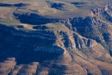 aerial;aerial-photo;aerial-photography;aerial-photos;aerial-view;aerial-views;aerials;ancient;arid;Australasia;Australasian;Australia;Australian;Australian-Desert;Australian-Deserts;Australian-Outback;back-country;backcountry;backwoods;bluff;bluffs;cliff;cliffs;country;countryside;desert;deserts;dry;erosion;erroded;Escarpment;Flinders;Flinders-Range;Flinders-Ranges;Flinders-Ranges-N.P.;Flinders-Ranges-National-Park;Flinders-Ranges-NP;formation;geographic;geography;Geological-Formation;Geological-Formations;landscape;National-Park;National-Parks;outback;outcrop;plateau;Rawnsley-Bluff;red-centre;remote;remoteness;rock;rural;S.A.;SA;South-Australia;South-Flinders-Ranges;wilderness;Wilpena;Wilpena-Pound