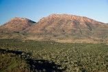 aerial;aerial-photo;aerial-photography;aerial-photos;aerial-view;aerial-views;aerials;arid;Australasia;Australasian;Australia;Australian;Australian-Desert;Australian-Deserts;Australian-Outback;back-country;backcountry;Callitrus;Callitrus-Forest;Callitrus-Forests;country;countryside;desert;deserts;Escarpment;Flinders;Flinders-Range;Flinders-Ranges;Flinders-Ranges-N.P.;Flinders-Ranges-National-Park;Flinders-Ranges-NP;Forest;forests;landscape;National-Park;National-Parks;native-pine-forest;Outback;pine;pine-tree;pine-trees;pines;red-centre;remote;remoteness;rock;rural;S.A.;SA;South-Australia;South-Flinders-Ranges;wilderness
