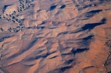 aerial;aerial-photo;aerial-photography;aerial-photos;aerial-view;aerial-views;aerials;arid;Australasia;Australasian;Australia;Australian;Australian-Desert;Australian-Deserts;Australian-Outback;back-country;backcountry;backwoods;country;countryside;desert;deserts;dry;Flinders;Flinders-Range;Flinders-Ranges;Flinders-Ranges-N.P.;Flinders-Ranges-National-Park;Flinders-Ranges-NP;geographic;geography;landscape;National-Park;National-Parks;outback;red-centre;remote;remoteness;rock;rural;S.A.;SA;South-Australia;South-Flinders-Ranges;wilderness