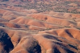 aerial;aerial-photo;aerial-photography;aerial-photos;aerial-view;aerial-views;aerials;arid;Australasia;Australasian;Australia;Australian;Australian-Desert;Australian-Deserts;Australian-Outback;back-country;backcountry;backwoods;country;countryside;desert;deserts;dry;erosion;erroded;Flinders;Flinders-Range;Flinders-Ranges;Flinders-Ranges-N.P.;Flinders-Ranges-National-Park;Flinders-Ranges-NP;formation;geographic;geography;Geological-Formation;Geological-Formations;landscape;National-Park;National-Parks;outback;red-centre;red-hills;remote;remoteness;rock;rural;S.A.;SA;South-Australia;South-Flinders-Ranges;wilderness
