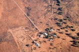 aerial;aerial-photo;aerial-photography;aerial-photos;aerial-view;aerial-views;aerials;agricultural;agriculture;arid;Australasia;Australasian;Australia;Australian;Australian-Desert;Australian-Deserts;Australian-Outback;back-country;backcountry;backwoods;country;countryside;desert;deserts;drought;drought-prone;dry;dusty;farm;farm-house;farm-houses;farmhouse;farmhouses;farming;farmland;farms;field;fields;Flinders;Flinders-Range;Flinders-Ranges;geographic;geography;gravel-road;gravel-roads;horticulture;landscape;meadow;meadows;metal-road;metal-roads;metalled-road;metalled-roads;Outback;outback-station;outback-stations;outbuilding;outbuildings;paddock;paddocks;pasture;pastures;red-centre;remote;remoteness;road;roads;rock;rural;S.A.;SA;sheep-stations;South-Australia;South-Flinders-Ranges;station;station-house;station-houses;stations;wilderness;yards