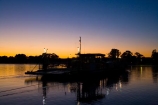 Australasia;Australia;Australian;boat;boats;break-of-day;calm;car-ferries;car-ferry;car_ferries;car_ferry;dawn;dawning;daybreak;ferries;ferry;ferryboat;ferryboats;first-light;Mannum;morning;Murray-Basin;Murray-Darling-Basin;Murray-Darling-System;Murray-River;orange;passenger-ferries;passenger-ferry;placid;quiet;reflection;reflections;River;rivers;roll_on-roll_off-fery;S.A.;SA;serene;silhouette;silhouettes;smooth;South-Australia;still;sunrise;sunrises;sunup;tranquil;transport;transportation;travel;twilight;vehicle-ferries;vehicle-ferry;vessel;vessels;water
