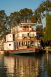 Australasia;Australia;australian;boat;boats;calm;excursion;heritage;historic;Historic-Paddle-Steamer;historical;history;Mannum;Marion;Murray-Basin;Murray-Darling-Basin;Murray-Darling-System;Murray-River;old;paddle;paddle-boat;paddle-boats;paddle-steam-boat;paddle-steam-boats;paddle-steamer;paddle-steamers;paddle_boat;paddle_boats;paddle_steamer;paddle_steamers;paddleboat;paddleboats;paddlesteamer;paddlesteamers;passenger;passengers;placid;PS-Marion;quiet;reflection;reflections;River;River-boat;river-boats;River_boat;river_boats;Riverboat;riverboats;rivers;S.A.;SA;serene;smooth;South-Australia;steam-boat;steam-boats;steam_boat;steam_boats;steamboat;steamboats;steamer;steamers;still;tourism;tourist;tourists;tradition;traditional;tranquil;travel;vessel;vessels;watercraft