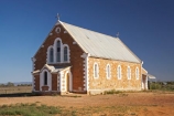 Australasian;Australia;Australian;Australian-Outback;back-country;backcountry;backwoods;building;buildings;Catholic-Church;christian;christianity;church;churches;faith;Flinders-Ranges;Ghost-Town;Ghost-Towns;ghost_town;ghost_towns;Hammond;Hamond;heritage;historic;historic-building;historic-buildings;historical;historical-building;historical-buildings;history;old;Outback;Outback-Travel;place-of-worship;places-of-worship;religion;religions;religious;remote;remoteness;S.A.;SA;South-Australia;South-Flinders-Ranges;St-Dominics-Catholic-Church;tradition;traditional