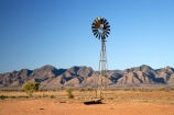 agricultural;agriculture;arid;Australasia;Australasian;Australia;Australian;Australian-Desert;Australian-Deserts;Australian-Outback;back-country;backcountry;backwoods;bore-pump;bore-pumps;borepump;borepumps;country;countryside;Desert;deserted;Deserts;dry;empty;farm;farming;farmland;farms;field;fields;Flinders-Ranges;Flinders-Ranges-N.P.;Flinders-Ranges-National-Park;Flinders-Ranges-NP;meadow;meadows;national-park;national-parks;Outback;Outback-Travel;paddock;paddocks;pasture;pastures;red-centre;remote;remoteness;rock;rural;S.A.;SA;sand;South-Australia;South-Flinders-Ranges;wilderness;Wilpena-Pound;wind;wind-mill;wind-mills;wind_mill;wind_mills;windmill;windmills;windy