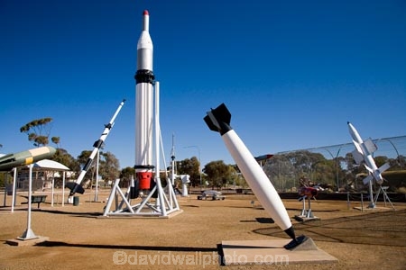 Australasian;Australia;Australian;Australian-Outback;Black-Knight-Missile;Black-Knight-Rocket;Jabiru-Missile;Jabiru-Rocket;Missile-Park;missle;missles;Outback;rocket;Rocket-Park;rockets;S.A.;SA;South-Australia;Stuart-Highway;Woomera