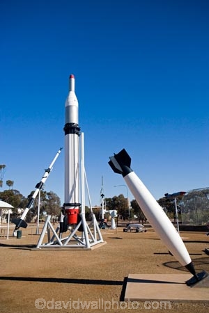 Australasian;Australia;Australian;Australian-Outback;Black-Knight-Missile;Black-Knight-Rocket;Jabiru-Missile;Jabiru-Rocket;Missile-Park;missle;missles;Outback;rocket;Rocket-Park;rockets;S.A.;SA;South-Australia;Stuart-Highway;Woomera