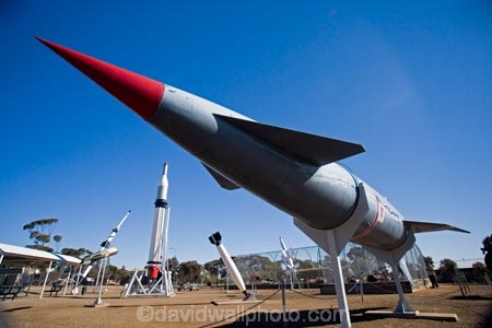 Australasian;Australia;Australian;Australian-Outback;Black-Knight-Missile;Black-Knight-Rocket;Blue-Steel-Missile;Blue-Steel-Rocket;Jabiru-Missile;Jabiru-Rocket;Missile-Park;missle;missles;Outback;rocket;Rocket-Park;rockets;S.A.;SA;South-Australia;Stuart-Highway;Woomera