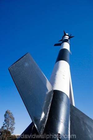 Australasian;Australia;Australian;Australian-Outback;Jabiru-Missile;Jabiru-Rocket;Missile-Park;missle;missles;Outback;rocket;Rocket-Park;rockets;S.A.;SA;South-Australia;Stuart-Highway;Woomera