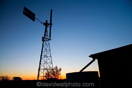 agricultural;agriculture;arid;Australasia;Australasian;Australia;australian;Australian-Desert;Australian-Deserts;Australian-Outback;back-country;backcountry;backwoods;bore-pump;bore-pumps;borepump;borepumps;country;countryside;desert;Deserts;dry;dusk;evening;farm;farming;farmland;farms;Glendambo;nightfall;orange;Outback;red-centre;remote;remoteness;rural;S.A.;SA;silhouette;silhouettes;sky;South-Australia;Stuart-Highway;sunset;sunsets;twilight;wilderness;wind;wind-mill;wind-mills;wind_mill;wind_mills;windmill;windmills;windy