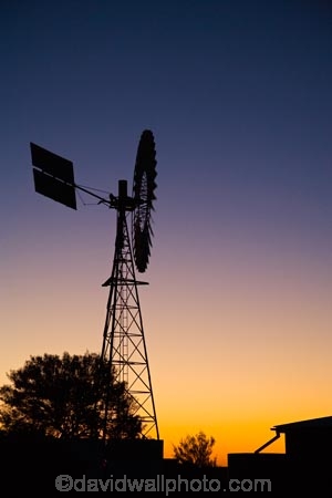 agricultural;agriculture;arid;Australasia;Australasian;Australia;australian;Australian-Desert;Australian-Deserts;Australian-Outback;back-country;backcountry;backwoods;bore-pump;bore-pumps;borepump;borepumps;country;countryside;desert;Deserts;dry;dusk;evening;farm;farming;farmland;farms;Glendambo;nightfall;orange;Outback;red-centre;remote;remoteness;rural;S.A.;SA;silhouette;silhouettes;sky;South-Australia;Stuart-Highway;sunset;sunsets;twilight;wilderness;wind;wind-mill;wind-mills;wind_mill;wind_mills;windmill;windmills;windy