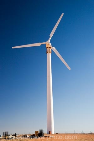 alternative-energies;alternative-energy;Australasian;Australia;Australian;Australian-Outback;Coober-Pedy;electrical;electricity;electricity-generation;electricity-generators;energy;environment;environmental;generation;generator;generators;industrial;industry;Nordex-150-Wind-Generator;Outback;power-generation;power-generators;propeller;propellers;red-centre;renewable-energies;renewable-energy;S.A.;SA;South-Australia;spin;spining;sustainable-energies;sustainable-energy;turn;turning;wind;wind-farm;wind-farms;wind-generator;wind-generators;wind-power;wind-power-plant;wind-power-plants;wind-turbine;wind-turbines;wind_farm;wind_farms;windfarm;windfarms;windmill;windmills;windturbine;windturbines;windy
