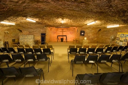 alter;alters;Australasian;Australia;Australian;Australian-Outback;Catacomb-Church;cathedral;cathedrals;cave;cavern;caverns;caves;christian;christianity;church;churches;Coober-Pedy;different;dugout;dugouts;faith;grotto;grottos;Outback;place-of-worship;places-of-worship;pulpit;pulpits;quirky;red-centre;religion;religions;religious;S.A.;SA;South-Australia;subterranean;under-ground;under_ground;underground;underground-church;underground-churches;underground-worship;underworld;unusual;unusual-church;unusual-churches