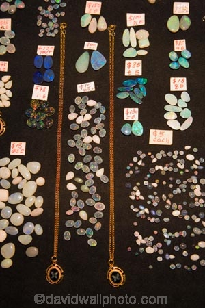 aquamarine;Australasian;Australia;Australian;Australian-Outback;blue;chain;chains;cobalt-blue;Coober-Pedy;gem;gems;gemstone;gemstones;green;natural-opal;natural-opals;necklace;necklaces;opal;opals;Outback;precious-stone;precious-stones;red-centre;S.A.;SA;semi_precious-stone;semi_precious-stones;South-Australia;teal;turquoise;valuable