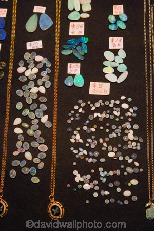 aquamarine;Australasian;Australia;Australian;Australian-Outback;blue;chain;chains;cobalt-blue;Coober-Pedy;gem;gems;gemstone;gemstones;green;natural-opal;natural-opals;necklace;necklaces;opal;opals;Outback;precious-stone;precious-stones;red-centre;S.A.;SA;semi_precious-stone;semi_precious-stones;South-Australia;teal;turquoise;valuable